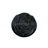 Moule Silicone La Vie en Rose "KE080" 18 cm - Pavoni